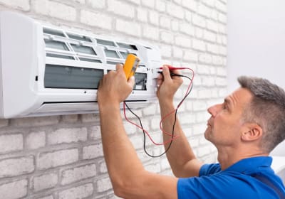 Диагностика